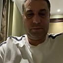 Знакомства: Антон, 53 года, Бобруйск
