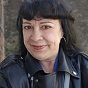 Знакомства: Галина, 53 года, Харьков