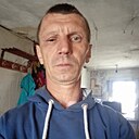 Знакомства: Дмитрий, 38 лет, Заринск