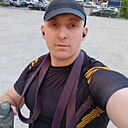 Знакомства: Павел, 35 лет, Сургут