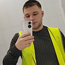 Знакомства: Ivan, 22 года, Ногинск