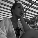 Знакомства: Виктория, 28 лет, Вологда
