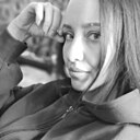 Знакомства: Анастасия, 39 лет, Архангельск