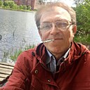 Знакомства: Александр, 60 лет, Воронеж