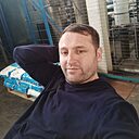 Знакомства: Руслан, 41 год, Тверь