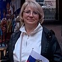 Знакомства: Ирина, 52 года, Псков