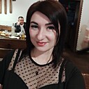 Знакомства: Нина, 39 лет, Орел