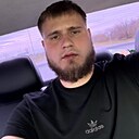 Знакомства: Иван, 26 лет, Свердловск