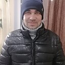 Знакомства: Антон, 42 года, Нижнекамск
