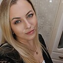 Знакомства: Екатерина, 44 года, Минск