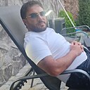 Знакомства: Arman, 35 лет, Ереван
