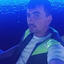 Знакомства: Артур, 30 лет, Навои