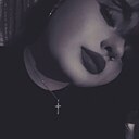 Знакомства: Надя, 18 лет, Кимовск