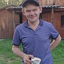 Знакомства: Алексей, 50 лет, Нижний Тагил