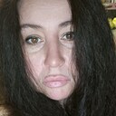 Знакомства: Елена, 45 лет, Воронеж