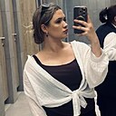 Знакомства: Ника, 18 лет, Казань