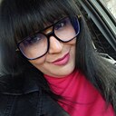 Знакомства: Екатерина, 33 года, Тверь