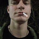 Знакомства: Артём, 22 года, Луганск