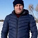 Знакомства: Олег, 51 год, Донецк