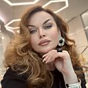 Знакомства: Елена, 39 лет, Санкт-Петербург