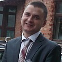 Знакомства: Пётр, 35 лет, Брест