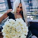 Знакомства: Ника, 33 года, Краснодар