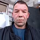 Знакомства: Дмитрий, 47 лет, Химки