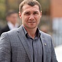 Знакомства: Ахшар, 35 лет, Владикавказ