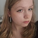 Знакомства: Маша, 18 лет, Волгоград
