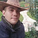 Знакомства: Дмитрий, 43 года, Саратов