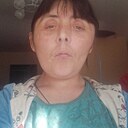 Знакомства: Юля, 34 года, Шостка