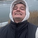 Знакомства: Александр, 27 лет, Свердловск