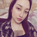 Знакомства: Диана, 20 лет, Тараз