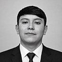 Знакомства: Орке, 19 лет, Караганда