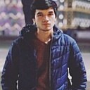 Знакомства: Эхсан, 28 лет, Астрахань