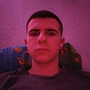 Знакомства: Александр, 18 лет, Волгоград