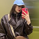 Знакомства: Юлия, 33 года, Красногорск