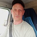 Знакомства: Андрей, 51 год, Ногинск