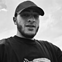 Знакомства: Махсун, 22 года, Моздок