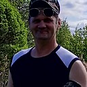 Знакомства: Андрей, 49 лет, Приозерск