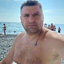 Знакомства: Юрий, 43 года, Товарково