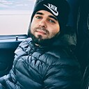 Знакомства: Рустам, 25 лет, Канск