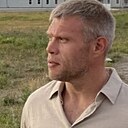 Знакомства: Александр, 40 лет, Алексеевка (Белгородская Обл)