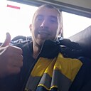 Знакомства: Андрей, 34 года, Прохладный