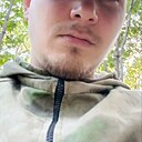 Знакомства: Илья, 26 лет, Валуйки