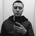 Знакомства: Саша, 22 года, Одесса