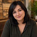 Знакомства: Ирина, 42 года, Омск