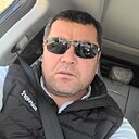 Знакомства: Умеджон, 38 лет, Рязань