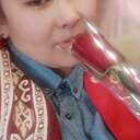 Знакомства: Риза, 30 лет, Капчагай