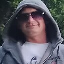 Знакомства: Владимир, 38 лет, Астана